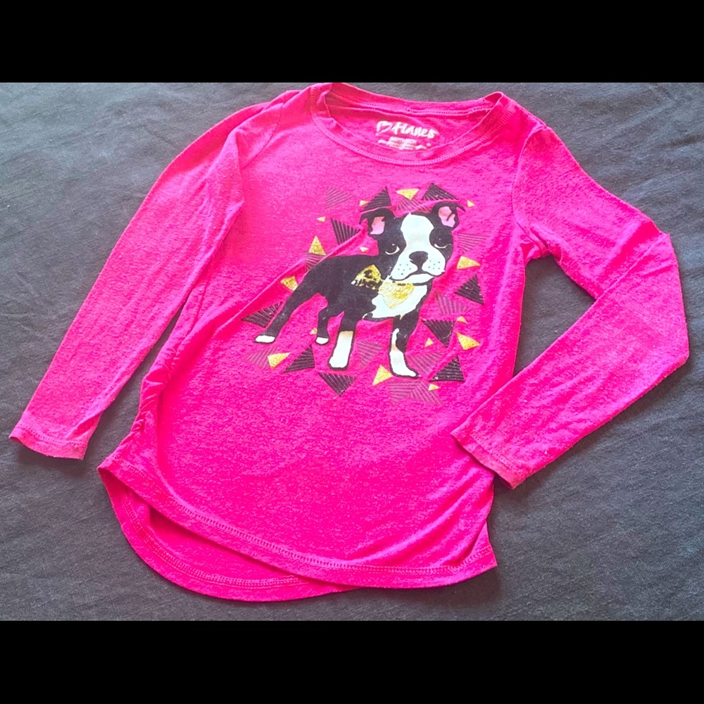 Shirt